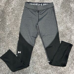 Under Armour Leggings